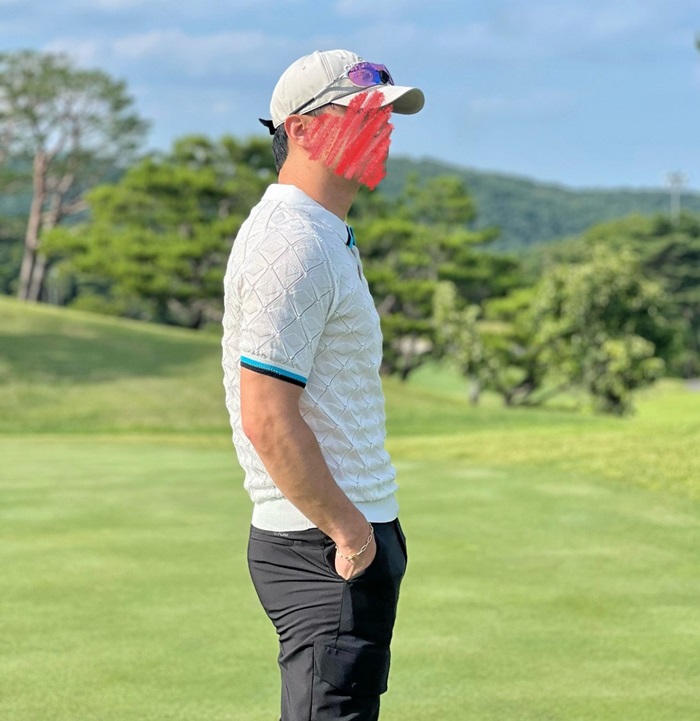 3b5700ae6493c73f06bc50df2a39e0e6_1718899453_7127.jpg 3b5700ae6493c73f06bc50df2a39e0e6_1718899453_7127.jpg