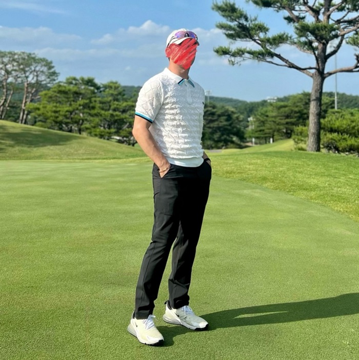 3b5700ae6493c73f06bc50df2a39e0e6_1718899453_9377.jpg 3b5700ae6493c73f06bc50df2a39e0e6_1718899453_9377.jpg