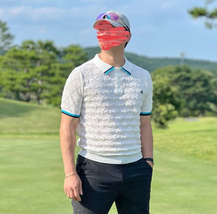 3b5700ae6493c73f06bc50df2a39e0e6_1718899454_1551.jpg 3b5700ae6493c73f06bc50df2a39e0e6_1718899454_1551.jpg