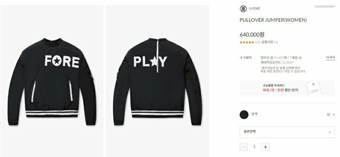 3bc746a162a1e7d72e8e34e3e8a86ef6_1717820294_9724.jpg 3bc746a162a1e7d72e8e34e3e8a86ef6_1717820294_9724.jpg