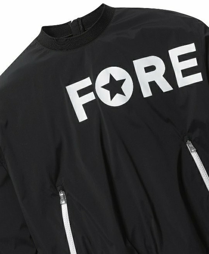 3bc746a162a1e7d72e8e34e3e8a86ef6_1717820296_5882.jpg 3bc746a162a1e7d72e8e34e3e8a86ef6_1717820296_5882.jpg