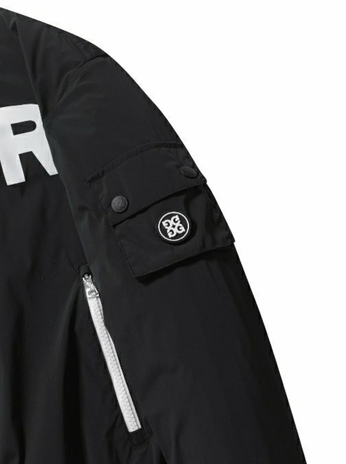 3bc746a162a1e7d72e8e34e3e8a86ef6_1717820297_098.jpg 3bc746a162a1e7d72e8e34e3e8a86ef6_1717820297_098.jpg