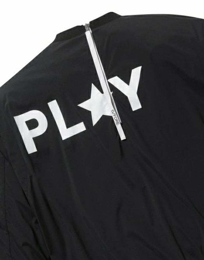 3bc746a162a1e7d72e8e34e3e8a86ef6_1717820297_6223.jpg 3bc746a162a1e7d72e8e34e3e8a86ef6_1717820297_6223.jpg