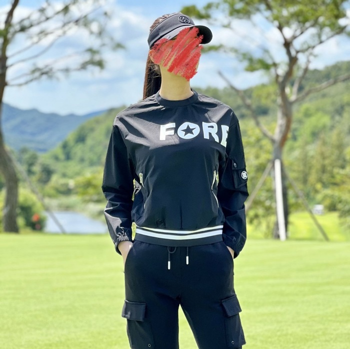 3bc746a162a1e7d72e8e34e3e8a86ef6_1717820303_6726.jpg 3bc746a162a1e7d72e8e34e3e8a86ef6_1717820303_6726.jpg