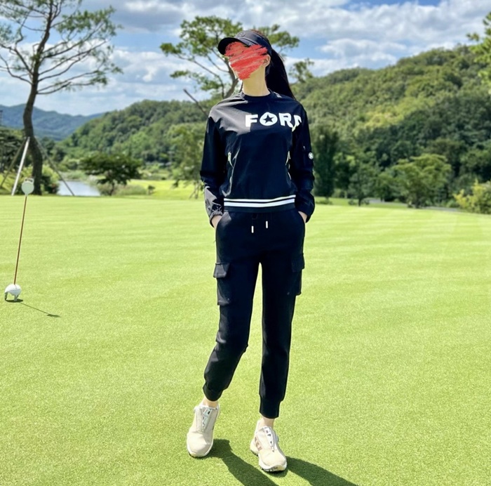 3bc746a162a1e7d72e8e34e3e8a86ef6_1717820305_0806.jpg 3bc746a162a1e7d72e8e34e3e8a86ef6_1717820305_0806.jpg