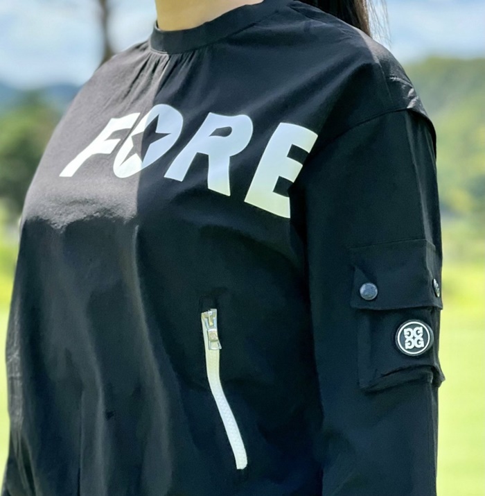 3bc746a162a1e7d72e8e34e3e8a86ef6_1717820306_0928.jpg 3bc746a162a1e7d72e8e34e3e8a86ef6_1717820306_0928.jpg