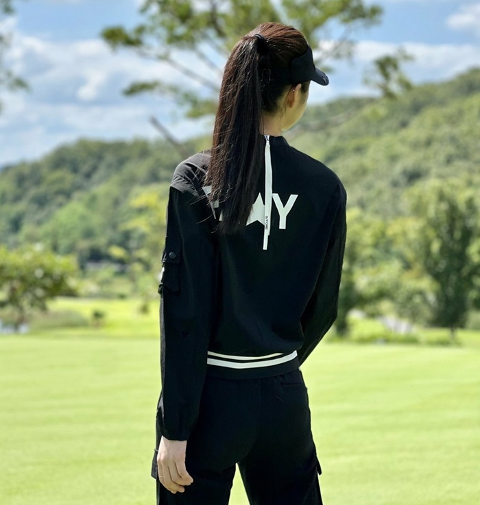 3bc746a162a1e7d72e8e34e3e8a86ef6_1717820307_0899.jpg 3bc746a162a1e7d72e8e34e3e8a86ef6_1717820307_0899.jpg