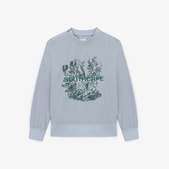 3bc746a162a1e7d72e8e34e3e8a86ef6_1717820539_3642.jpg 3bc746a162a1e7d72e8e34e3e8a86ef6_1717820539_3642.jpg