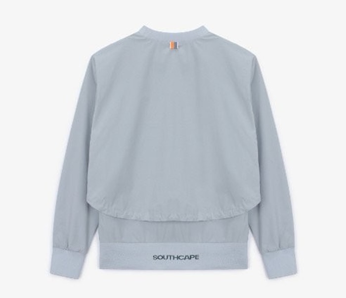 3bc746a162a1e7d72e8e34e3e8a86ef6_1717820539_8334.jpg 3bc746a162a1e7d72e8e34e3e8a86ef6_1717820539_8334.jpg