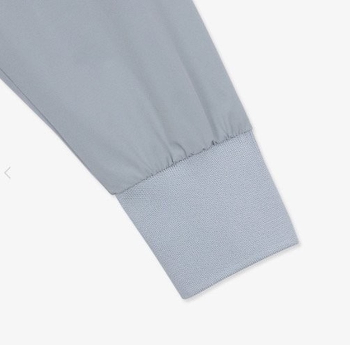 3bc746a162a1e7d72e8e34e3e8a86ef6_1717820541_1315.jpg 3bc746a162a1e7d72e8e34e3e8a86ef6_1717820541_1315.jpg