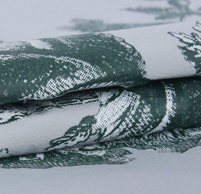 3bc746a162a1e7d72e8e34e3e8a86ef6_1717820542_2677.jpg 3bc746a162a1e7d72e8e34e3e8a86ef6_1717820542_2677.jpg