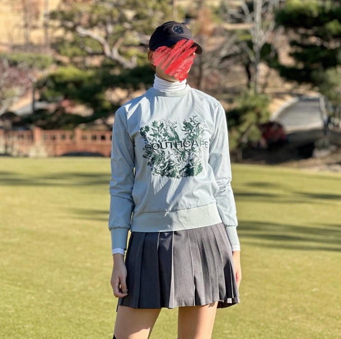 3bc746a162a1e7d72e8e34e3e8a86ef6_1717820546_9719.jpg 3bc746a162a1e7d72e8e34e3e8a86ef6_1717820546_9719.jpg