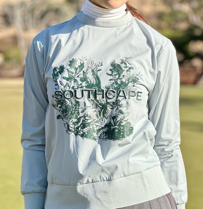 3bc746a162a1e7d72e8e34e3e8a86ef6_1717820547_9651.jpg 3bc746a162a1e7d72e8e34e3e8a86ef6_1717820547_9651.jpg