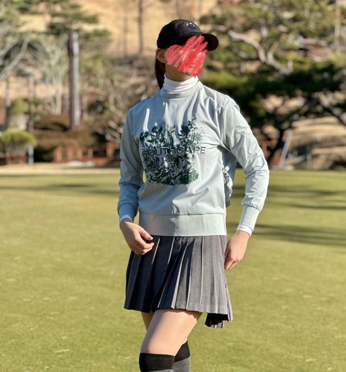 3bc746a162a1e7d72e8e34e3e8a86ef6_1717820549_2984.jpg 3bc746a162a1e7d72e8e34e3e8a86ef6_1717820549_2984.jpg