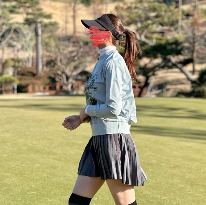 3bc746a162a1e7d72e8e34e3e8a86ef6_1717820550_4579.jpg 3bc746a162a1e7d72e8e34e3e8a86ef6_1717820550_4579.jpg