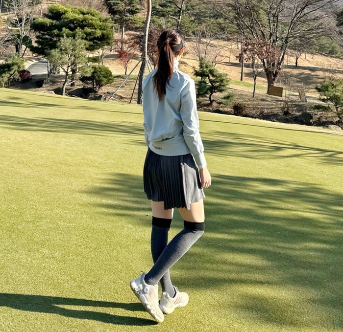 3bc746a162a1e7d72e8e34e3e8a86ef6_1717820553_1392.jpg 3bc746a162a1e7d72e8e34e3e8a86ef6_1717820553_1392.jpg