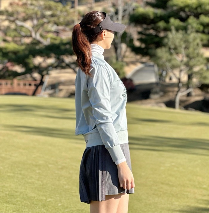 3bc746a162a1e7d72e8e34e3e8a86ef6_1717820553_6939.jpg 3bc746a162a1e7d72e8e34e3e8a86ef6_1717820553_6939.jpg