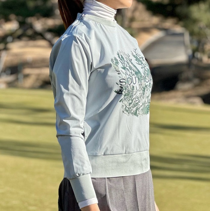 3bc746a162a1e7d72e8e34e3e8a86ef6_1717820554_2763.jpg 3bc746a162a1e7d72e8e34e3e8a86ef6_1717820554_2763.jpg