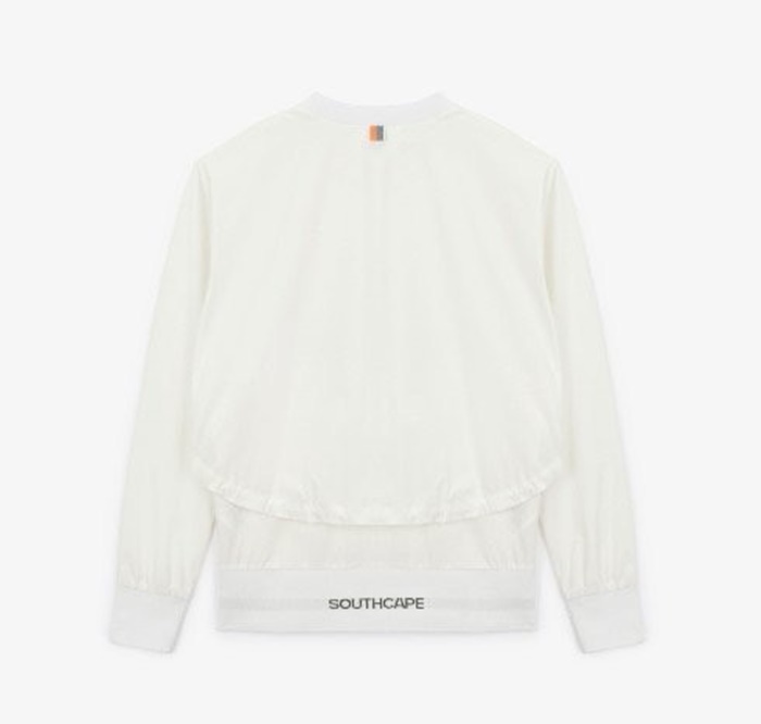 3bc746a162a1e7d72e8e34e3e8a86ef6_1717820722_58.jpg 3bc746a162a1e7d72e8e34e3e8a86ef6_1717820722_58.jpg