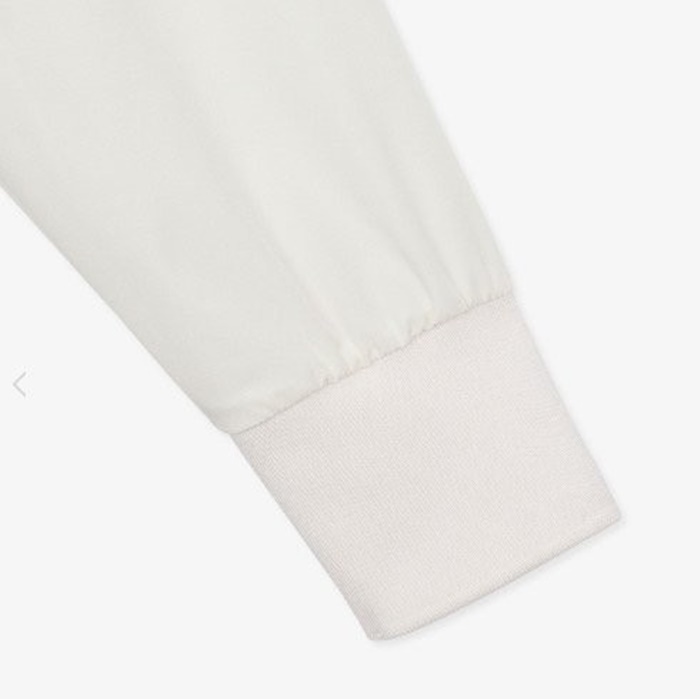 3bc746a162a1e7d72e8e34e3e8a86ef6_1717820723_7049.jpg 3bc746a162a1e7d72e8e34e3e8a86ef6_1717820723_7049.jpg