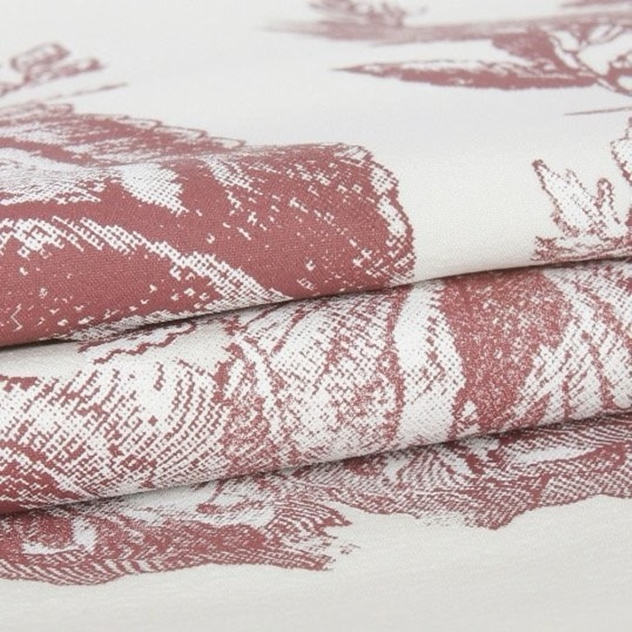 3bc746a162a1e7d72e8e34e3e8a86ef6_1717820725_0038.jpg 3bc746a162a1e7d72e8e34e3e8a86ef6_1717820725_0038.jpg