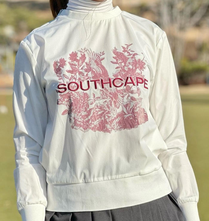 3bc746a162a1e7d72e8e34e3e8a86ef6_1717820728_583.jpg 3bc746a162a1e7d72e8e34e3e8a86ef6_1717820728_583.jpg