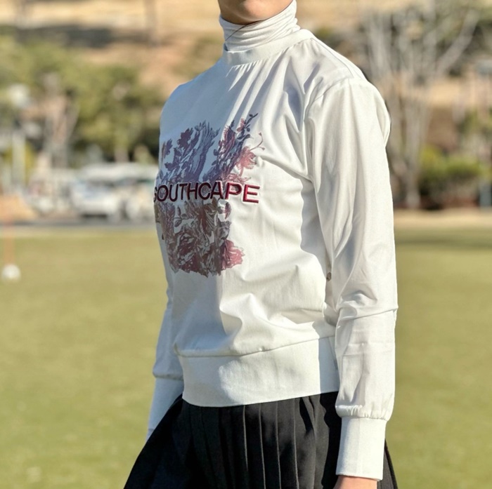 3bc746a162a1e7d72e8e34e3e8a86ef6_1717820729_9056.jpg 3bc746a162a1e7d72e8e34e3e8a86ef6_1717820729_9056.jpg