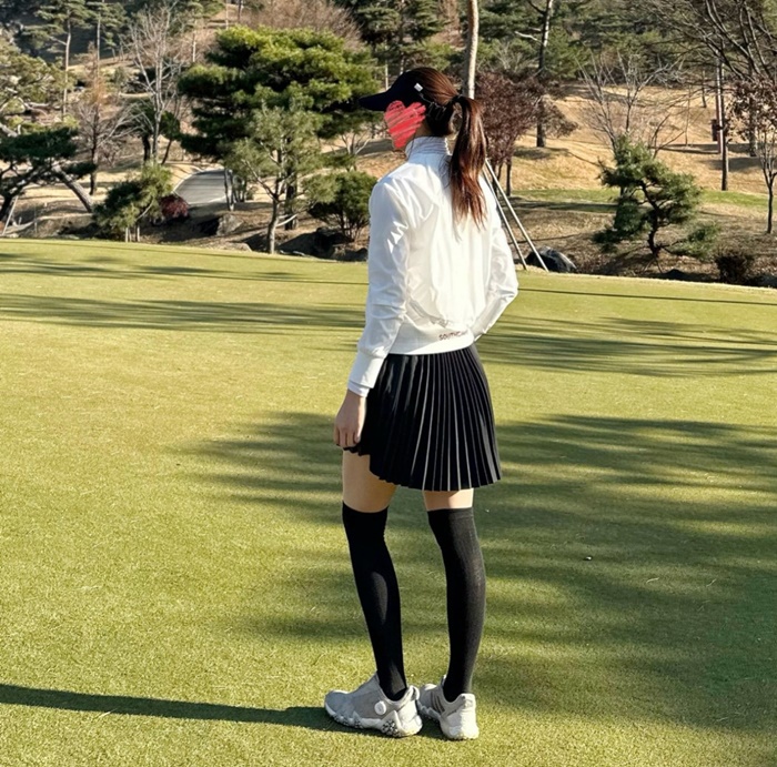 3bc746a162a1e7d72e8e34e3e8a86ef6_1717820731_2618.jpg 3bc746a162a1e7d72e8e34e3e8a86ef6_1717820731_2618.jpg