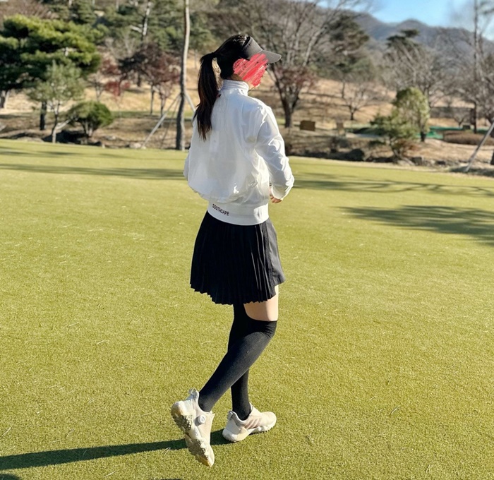 3bc746a162a1e7d72e8e34e3e8a86ef6_1717820734_5381.jpg 3bc746a162a1e7d72e8e34e3e8a86ef6_1717820734_5381.jpg