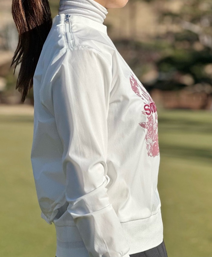 3bc746a162a1e7d72e8e34e3e8a86ef6_1717820735_6724.jpg 3bc746a162a1e7d72e8e34e3e8a86ef6_1717820735_6724.jpg