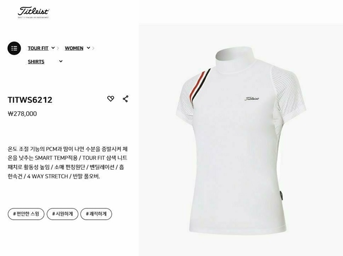 3d1d824afb63be52684cefb59fe4dea0_1718861564_7298.jpg 3d1d824afb63be52684cefb59fe4dea0_1718861564_7298.jpg