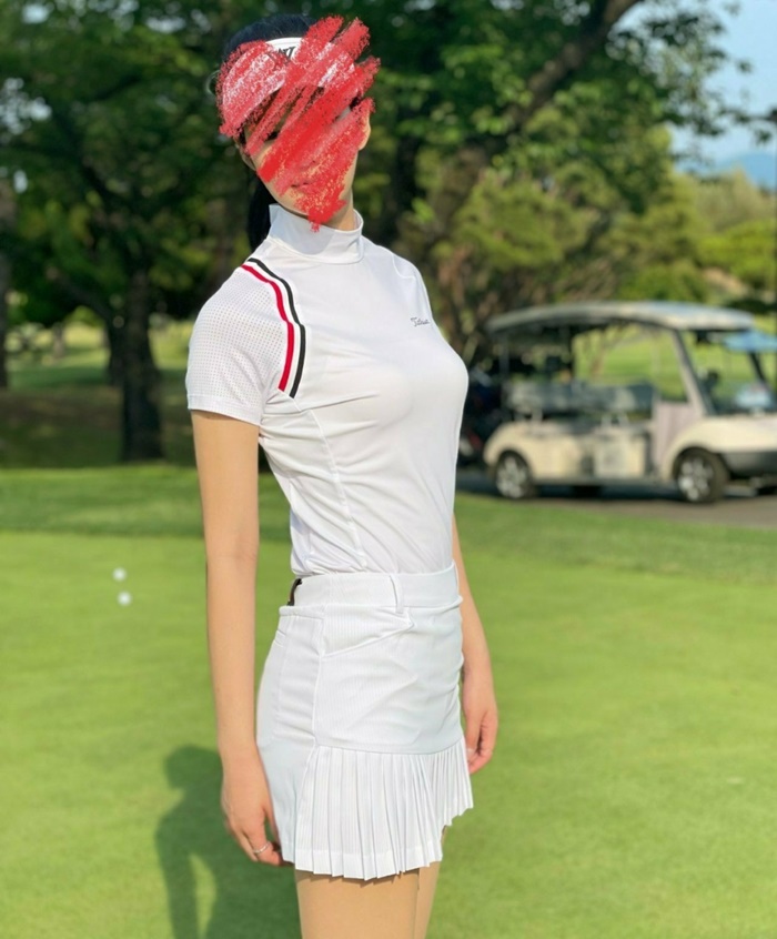 3d1d824afb63be52684cefb59fe4dea0_1718861580_9186.jpg 3d1d824afb63be52684cefb59fe4dea0_1718861580_9186.jpg