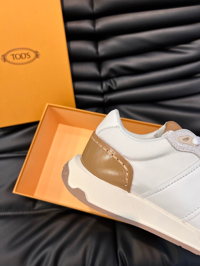 3daa43c6cc970e8aed61db2bb2ca901f_1719117548_5071.jpg 3daa43c6cc970e8aed61db2bb2ca901f_1719117548_5071.jpg