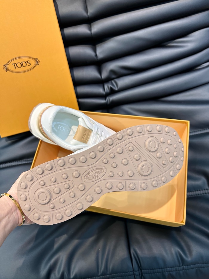 3daa43c6cc970e8aed61db2bb2ca901f_1719117549_0179.jpg 3daa43c6cc970e8aed61db2bb2ca901f_1719117549_0179.jpg