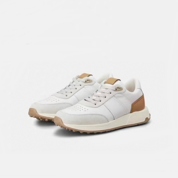 3daa43c6cc970e8aed61db2bb2ca901f_1719117563_0907.JPG 3daa43c6cc970e8aed61db2bb2ca901f_1719117563_0907.JPG