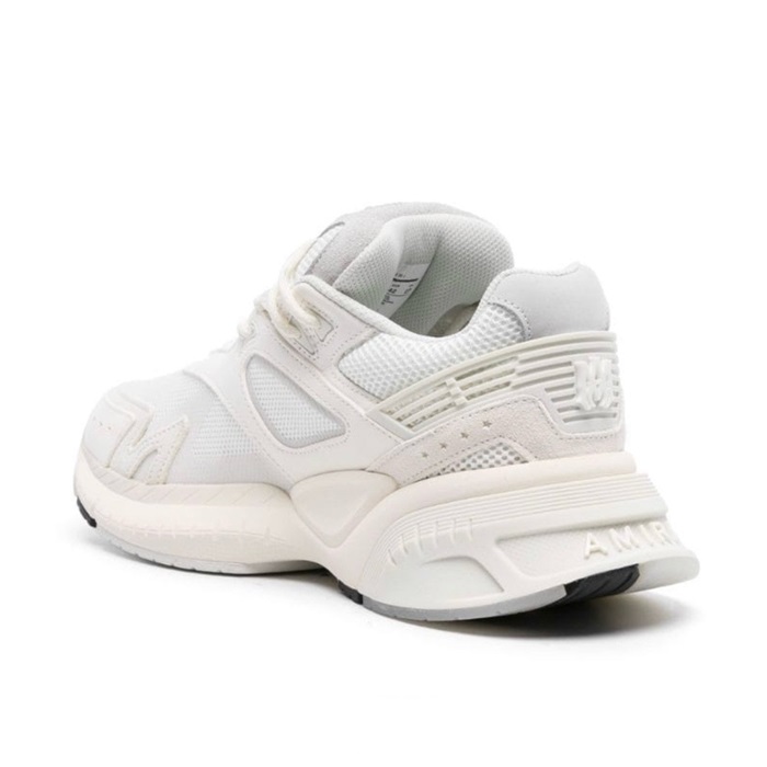 3daa43c6cc970e8aed61db2bb2ca901f_1719121039_7507.JPG 3daa43c6cc970e8aed61db2bb2ca901f_1719121039_7507.JPG