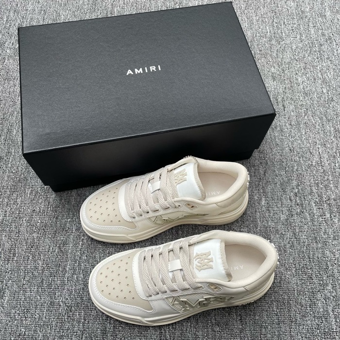 3daa43c6cc970e8aed61db2bb2ca901f_1719121040_1138.JPG 3daa43c6cc970e8aed61db2bb2ca901f_1719121040_1138.JPG