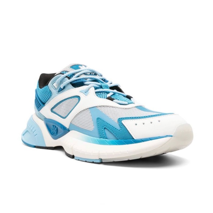 3daa43c6cc970e8aed61db2bb2ca901f_1719121208_7699.JPG 3daa43c6cc970e8aed61db2bb2ca901f_1719121208_7699.JPG