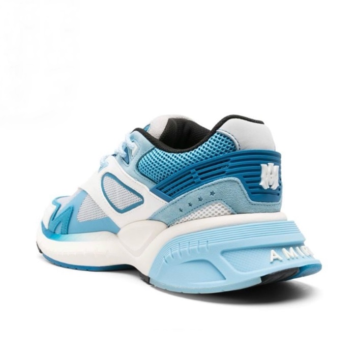 3daa43c6cc970e8aed61db2bb2ca901f_1719121208_9908.JPG 3daa43c6cc970e8aed61db2bb2ca901f_1719121208_9908.JPG