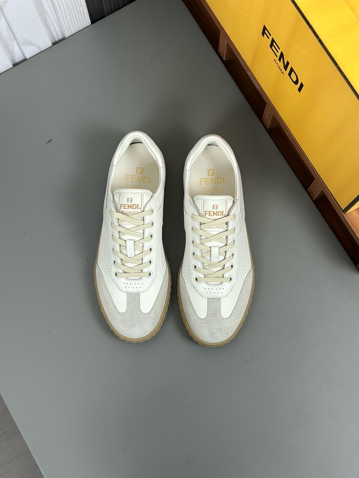 3daa43c6cc970e8aed61db2bb2ca901f_1719127411_8917.JPG 3daa43c6cc970e8aed61db2bb2ca901f_1719127411_8917.JPG