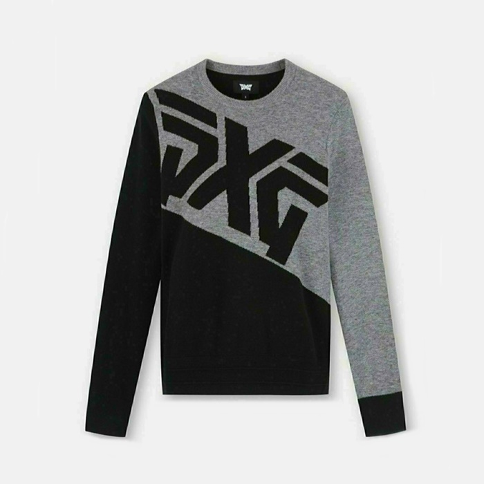 3daeed29d34117a9d85b9f889a854e0c_1717769399_8733.jpg 3daeed29d34117a9d85b9f889a854e0c_1717769399_8733.jpg