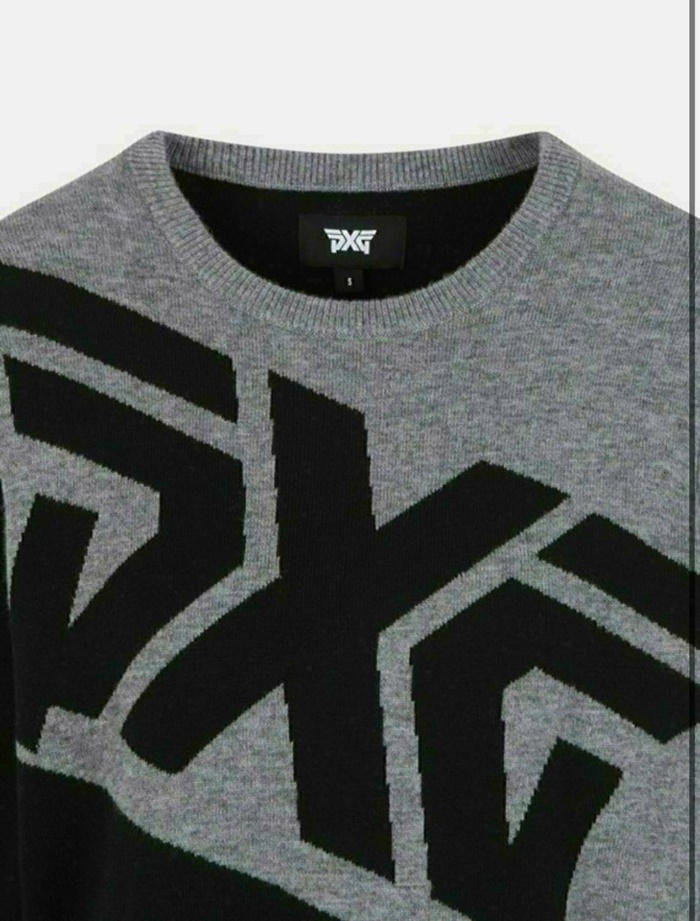 3daeed29d34117a9d85b9f889a854e0c_1717769400_256.jpg 3daeed29d34117a9d85b9f889a854e0c_1717769400_256.jpg