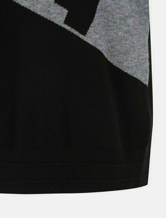 3daeed29d34117a9d85b9f889a854e0c_1717769400_5357.jpg 3daeed29d34117a9d85b9f889a854e0c_1717769400_5357.jpg