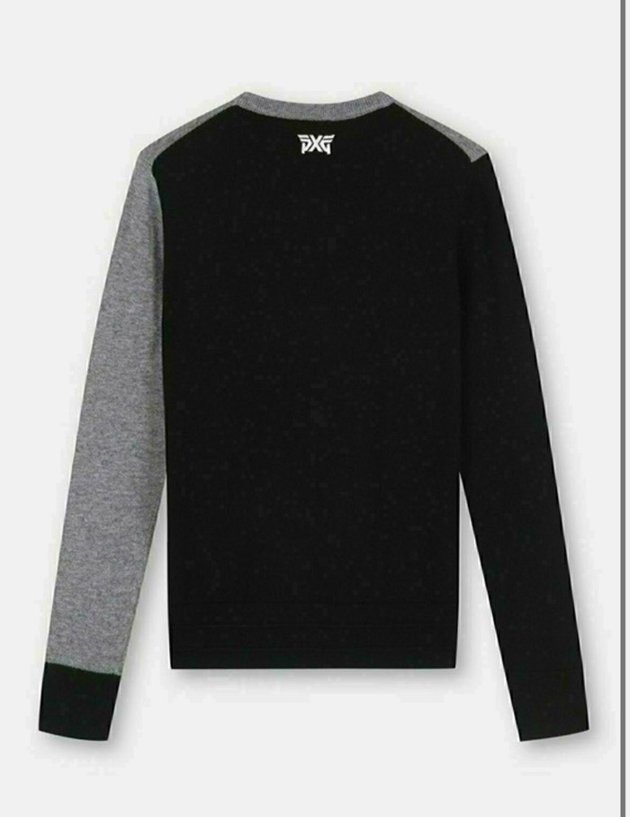 3daeed29d34117a9d85b9f889a854e0c_1717769400_7957.jpg 3daeed29d34117a9d85b9f889a854e0c_1717769400_7957.jpg