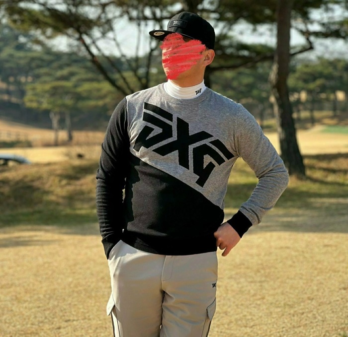 3daeed29d34117a9d85b9f889a854e0c_1717769409_9139.jpg 3daeed29d34117a9d85b9f889a854e0c_1717769409_9139.jpg