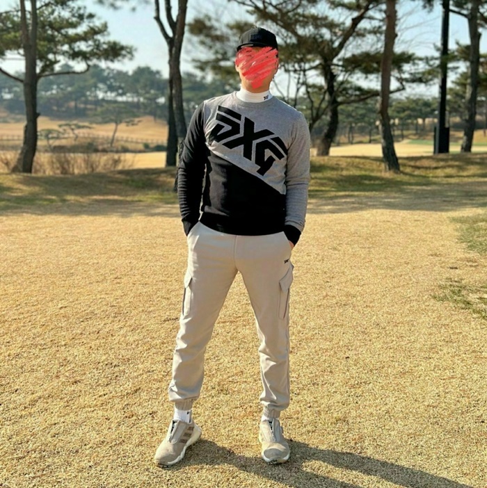 3daeed29d34117a9d85b9f889a854e0c_1717769410_2622.jpg 3daeed29d34117a9d85b9f889a854e0c_1717769410_2622.jpg