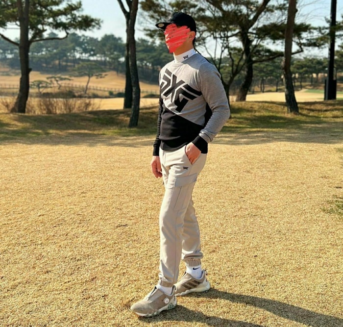 3daeed29d34117a9d85b9f889a854e0c_1717769411_1976.jpg 3daeed29d34117a9d85b9f889a854e0c_1717769411_1976.jpg