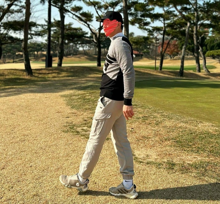 3daeed29d34117a9d85b9f889a854e0c_1717769411_8419.jpg 3daeed29d34117a9d85b9f889a854e0c_1717769411_8419.jpg