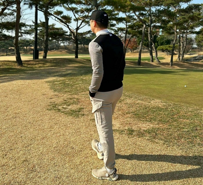 3daeed29d34117a9d85b9f889a854e0c_1717769413_1263.jpg 3daeed29d34117a9d85b9f889a854e0c_1717769413_1263.jpg