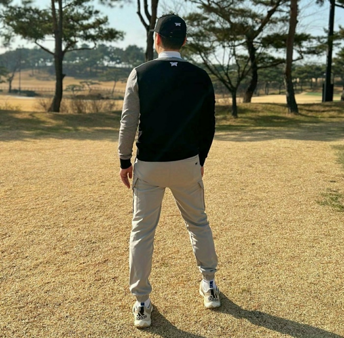 3daeed29d34117a9d85b9f889a854e0c_1717769413_4571.jpg 3daeed29d34117a9d85b9f889a854e0c_1717769413_4571.jpg